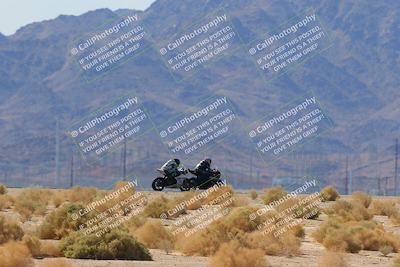 media/Mar-23-2025-CVMA (Sun) [[674f32b282]]/Race 4-Amateur Supersport MW/